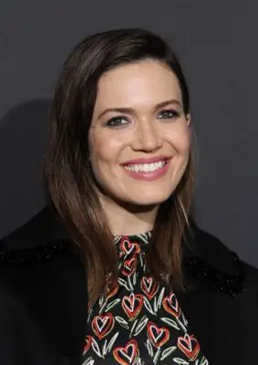 Mandy Moore (events) Jigsaw Puzzle picture 102818