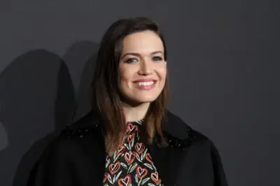Mandy Moore (events) Image Jpg picture 102819