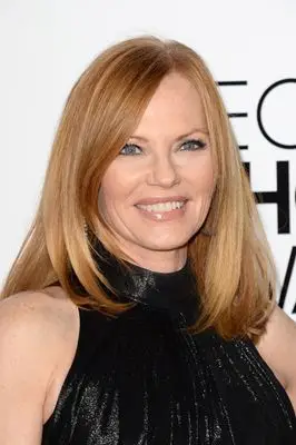 Marg Helgenberger (events) Wall Poster picture 296533