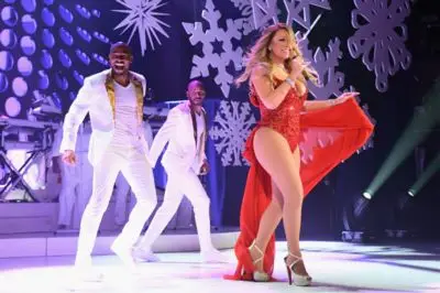 Mariah Carey (events) Image Jpg picture 108697