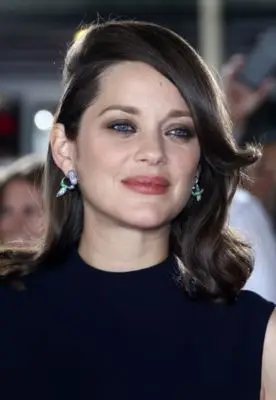 Marion Cotillard (events) Wall Poster picture 105624