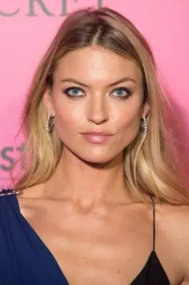 Martha Hunt (events) Jigsaw Puzzle picture 107801