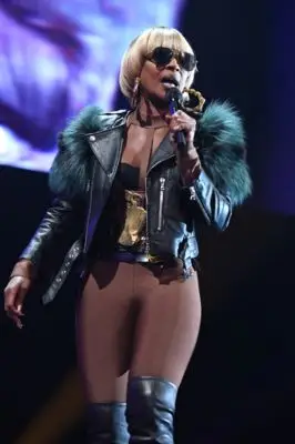 Mary J (events). Blige Image Jpg picture 101978