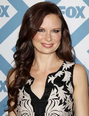 Mary Lynn Rajskub (events) Jigsaw Puzzle picture 291404