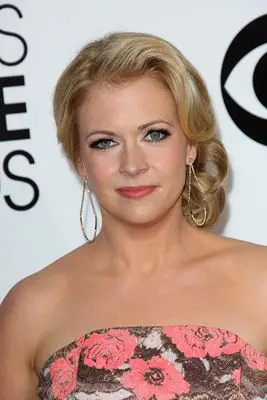 Melissa Joan Hart (events) Wall Poster picture 296651