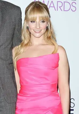 Melissa Rauch (events) Jigsaw Puzzle picture 296665