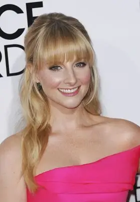 Melissa Rauch (events) Image Jpg picture 296690