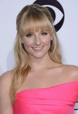 Melissa Rauch (events) Jigsaw Puzzle picture 296695