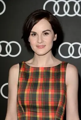 Michelle Dockery (events) Jigsaw Puzzle picture 288959