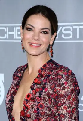 Michelle Monaghan (events) Image Jpg picture 105648