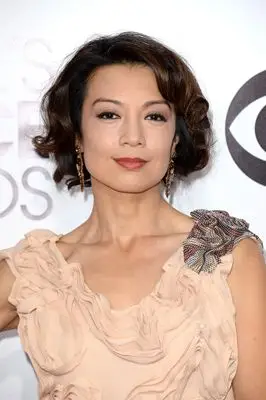 Ming-Na Wen (events) Image Jpg picture 296714