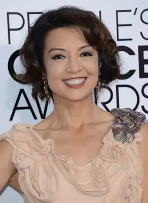 Ming-Na Wen (events) Image Jpg picture 296721