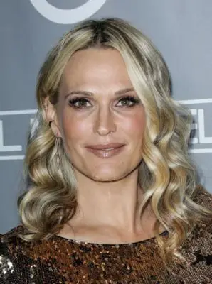 Molly Sims (events) Fridge Magnet picture 105692