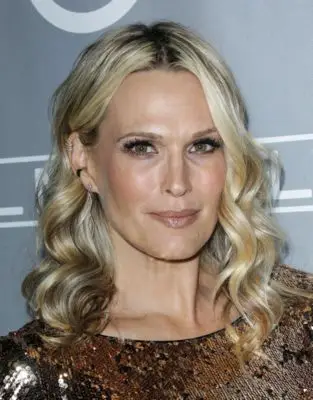 Molly Sims (events) Jigsaw Puzzle picture 105694