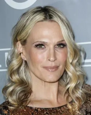 Molly Sims (events) Wall Poster picture 105695