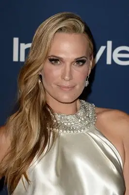 Molly Sims (events) Computer MousePad picture 291444