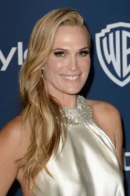 Molly Sims (events) Computer MousePad picture 291445