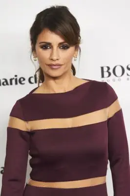 Monica Cruz (events) Wall Poster picture 102837