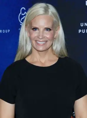 Monica Potter (events) Wall Poster picture 110532