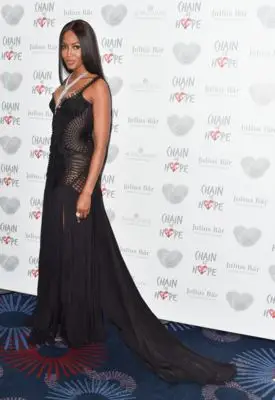 Naomi Campbell (events) Image Jpg picture 102853