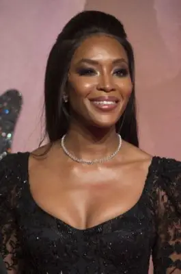 Naomi Campbell (events) Image Jpg picture 107859