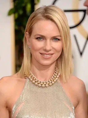 Naomi Watts (events) Wall Poster picture 291451