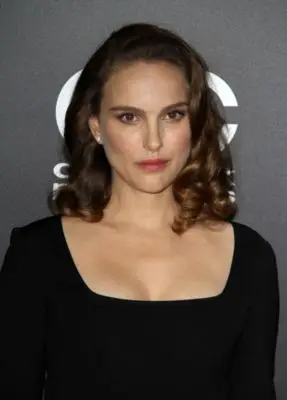 Natalie Portman (events) Wall Poster picture 105734