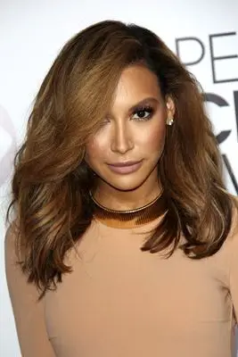 Naya Rivera (events) Wall Poster picture 296816