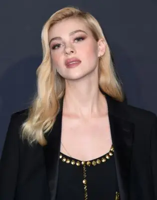 Nicola Peltz (events) Wall Poster picture 102899