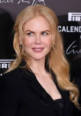 Nicole Kidman (events) Wall Poster picture 102906