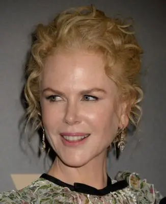 Nicole Kidman (events) Tote Bag - idPoster.com