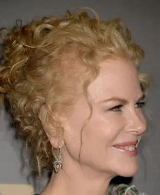 Nicole Kidman (events) Fridge Magnet picture 105756
