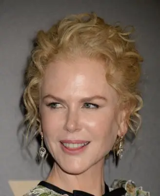 Nicole Kidman (events) Fridge Magnet picture 105759