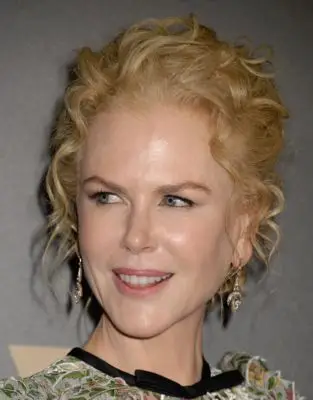 Nicole Kidman (events) Fridge Magnet picture 105760
