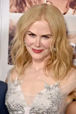 Nicole Kidman (events) Wall Poster picture 105766