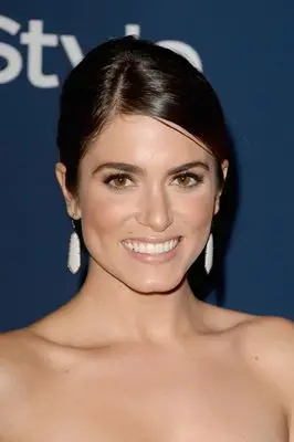 Nikki Reed (events) Wall Poster picture 291454