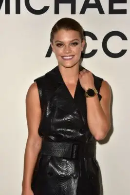 Nina Agdal (events) Computer MousePad picture 102981