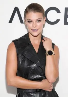 Nina Agdal (events) Computer MousePad picture 102984