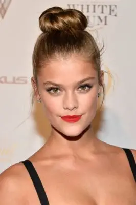 Nina Agdal (events) Computer MousePad picture 102993