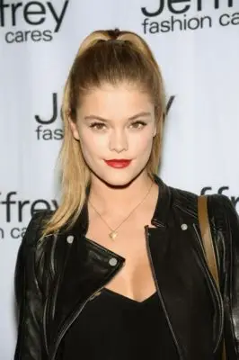 Nina Agdal (events) Image Jpg picture 102998