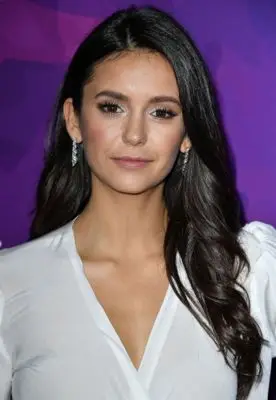 Nina Dobrev (events) Wall Poster picture 103255