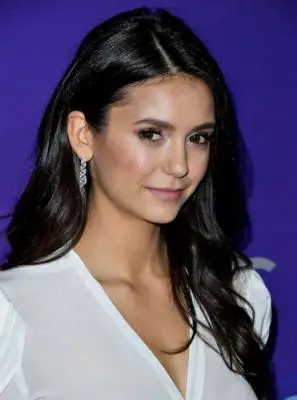 Nina Dobrev (events) Jigsaw Puzzle picture 103256