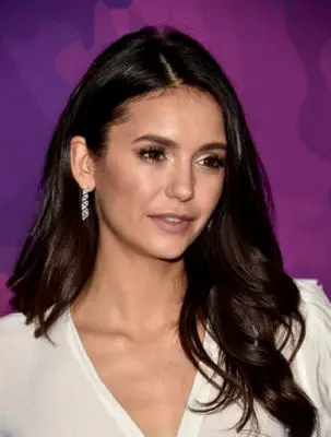 Nina Dobrev (events) Jigsaw Puzzle picture 103261