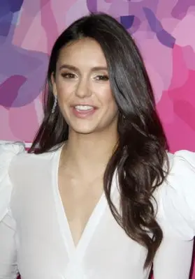 Nina Dobrev (events) Jigsaw Puzzle picture 103270