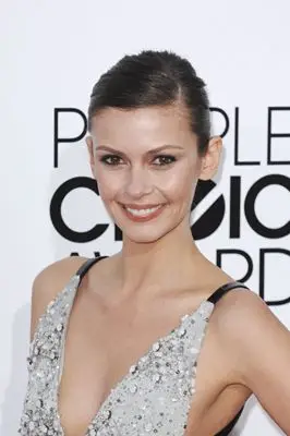 Olga Fonda (events) Wall Poster picture 297026