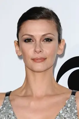 Olga Fonda (events) Wall Poster picture 297035
