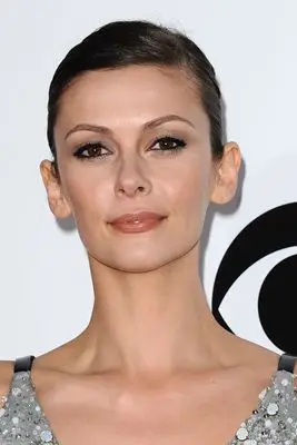 Olga Fonda (events) Wall Poster picture 297036
