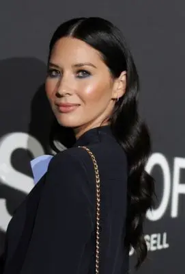 Olivia Munn (events) Computer MousePad picture 103316