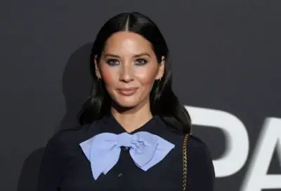 Olivia Munn (events) Wall Poster picture 103322