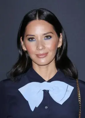 Olivia Munn (events) Wall Poster picture 103324